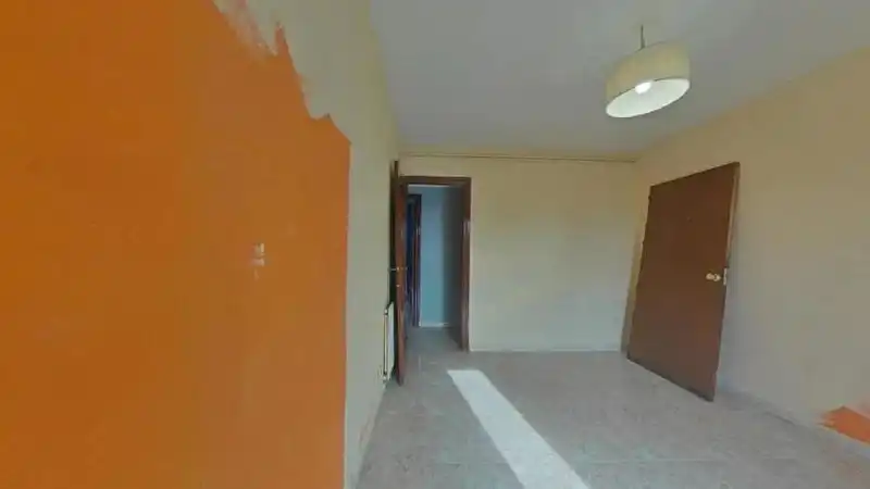 Wohnung zum Verkauf in Carrer Mas Pellicer, imagen 17