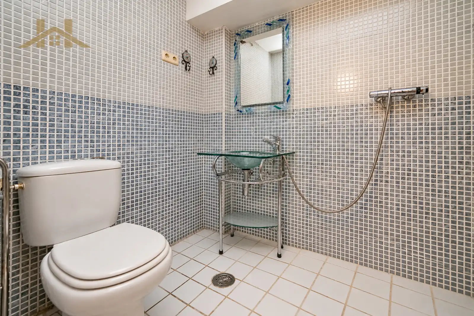 Terraced house with terrace for sale in La Navata, imagen 12