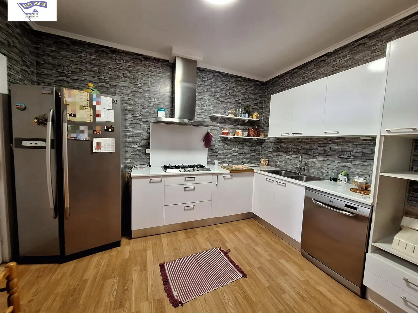 Chalet con terraza en venta en Fátima, imagen 4