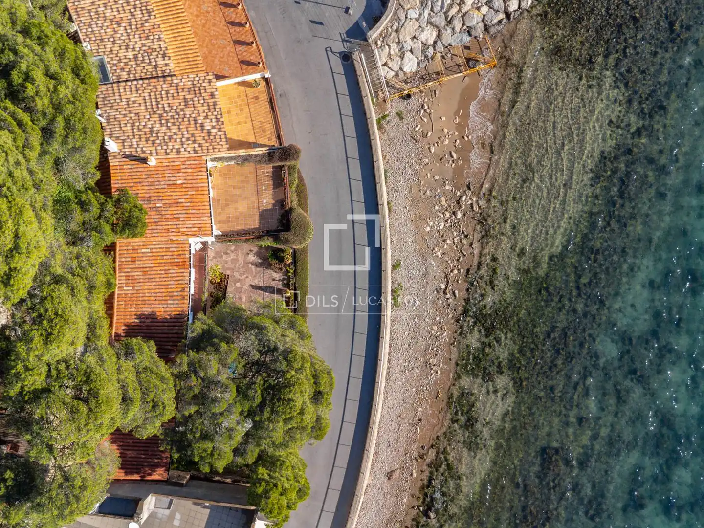 Villa avec terrasse à vendre à L'Estartit Poble, imagen 16