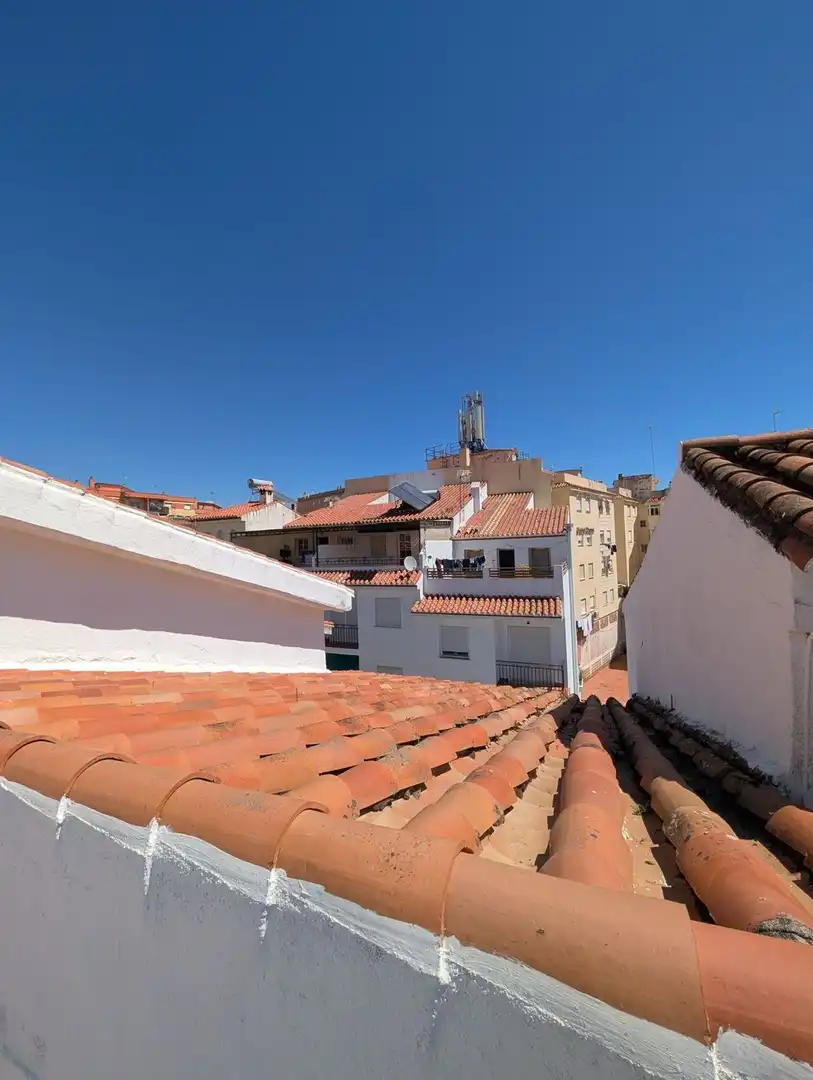 Maison mitoyenne avec terrasse à vendre à Gibraltar 17, imagen 53