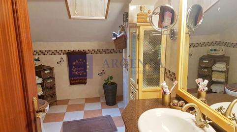 Photo 2 of Duplex for sale in Ruta de la Plata, Cáceres Capital