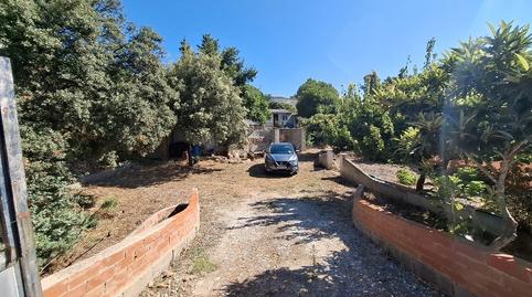 Foto 4 de Casa o chalet en venta en Cabrera d'Anoia, Barcelona