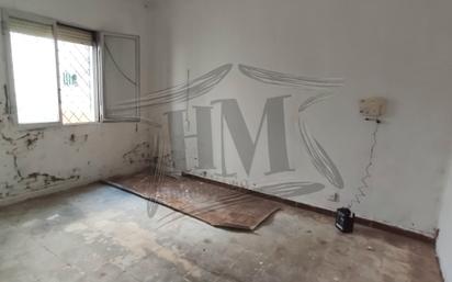 Flat for sale in  Madrid Capital  with Air Conditioner, Heating and Parquet flooring