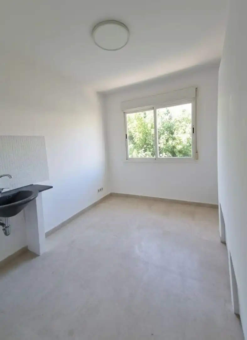 Apartament amb piscina en venda a Mijas pueblo, imagen 19