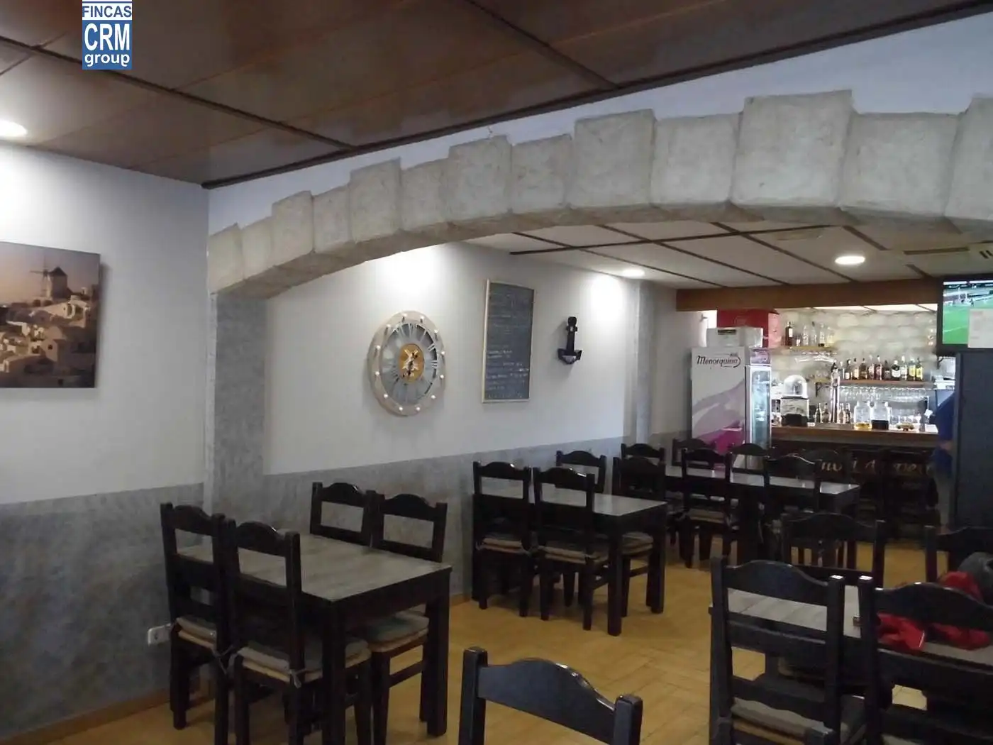 Local comercial en venta en Vilartagues - Tueda de Dalt, imagen 2