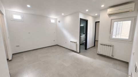 Photo 5 of Flat for rent in C/hernani, Cuatro Caminos - Azca, Madrid Capital