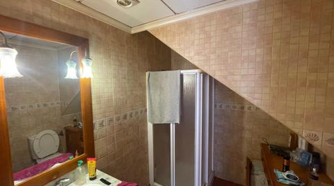 Photo 5 of Single-family semi-detached for sale in Calle Pablo Picasso, 14, Catral, Alicante