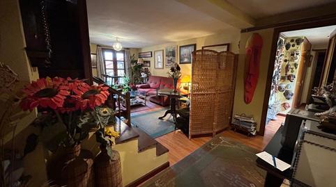 Photo 2 of Duplex for sale in Mariano Dominguez Berrueta, Casco Antiguo, León