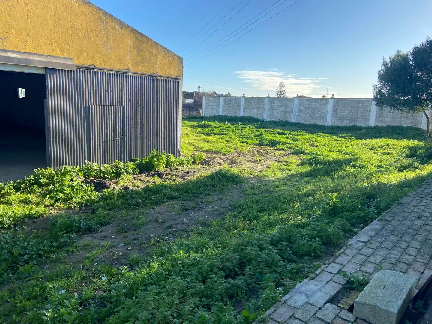 Xalet amb jardí en venda a El Juncal - Vallealto, imagen 31