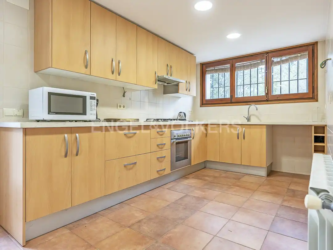 Maison à vendre à Carrer dels Pins, imagen 10
