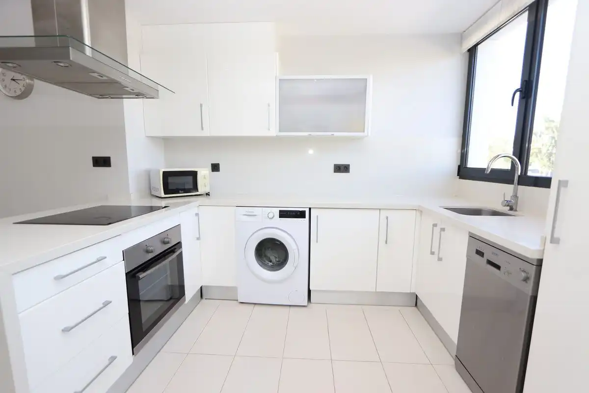 Apartment zum Verkauf in Orihuela Costa, imagen 13