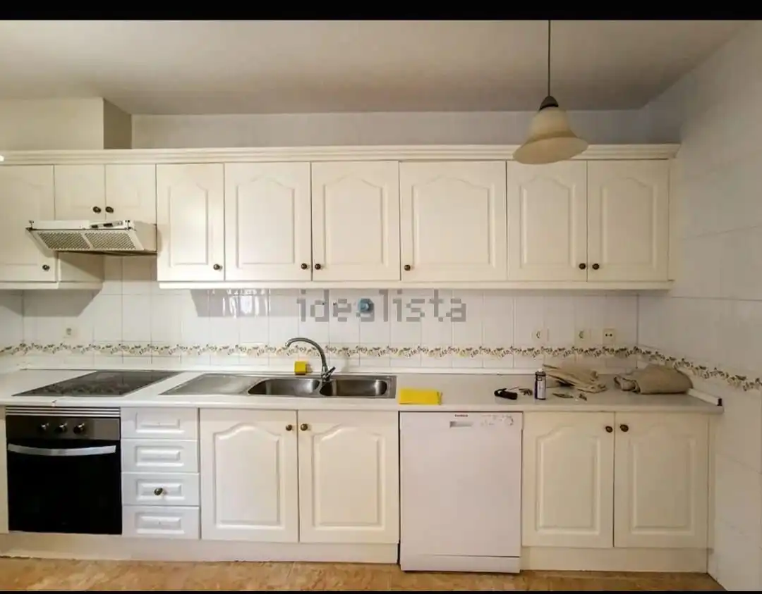 Terraced house with pool for sale in Calle Extremadura, imagen 6