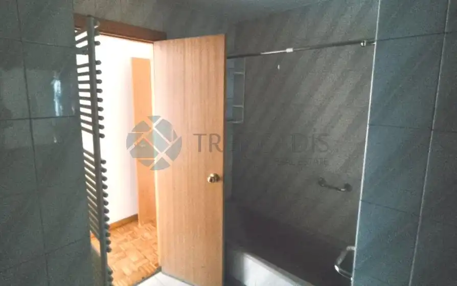 Piso con ascensor en venta en AV NTRA SEÑORA DE VALVANERA  Pl: Pt:D  MADRID (MADRID), imagen 11