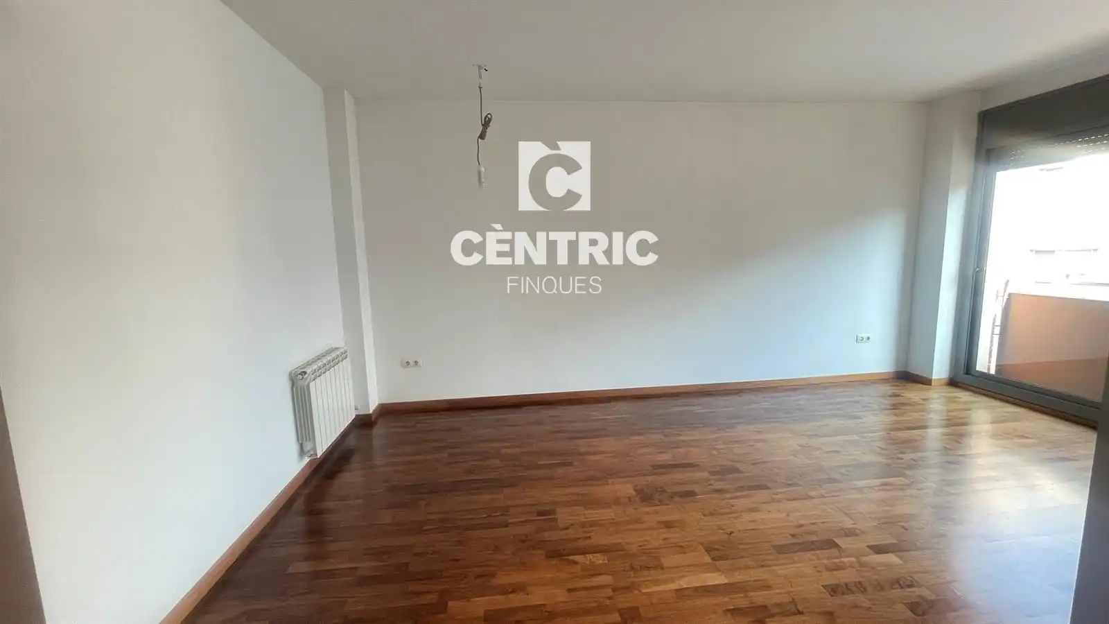 Wohnzimmer von Wohnung zum Verkauf in Terrassa