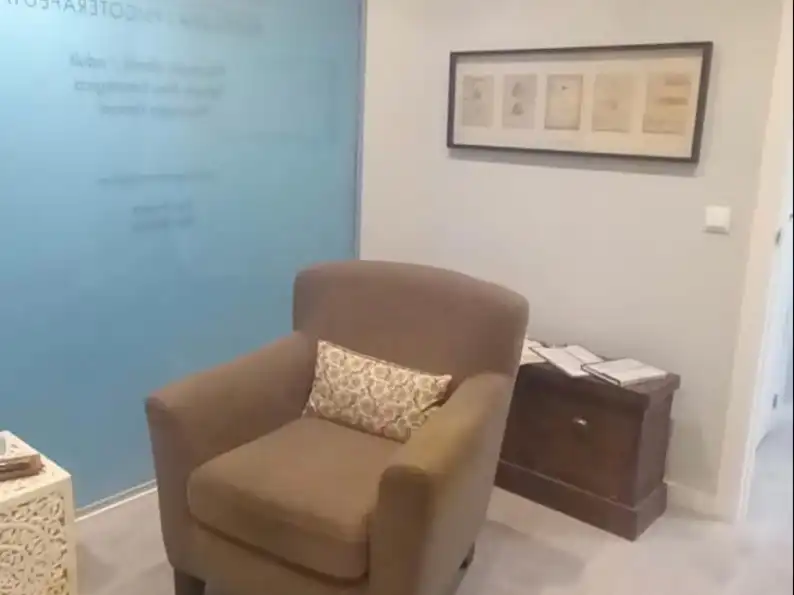 Oficina con ascensor en venta en Avenida Torreblanca 8, imagen 5