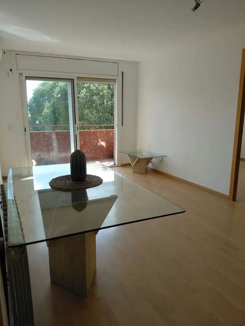 Appartamento con ascensore in vendita a Parets del Vallès, imagen 2