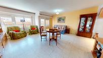 Dining room of Flat for sale in Mutxamel  with Balcony