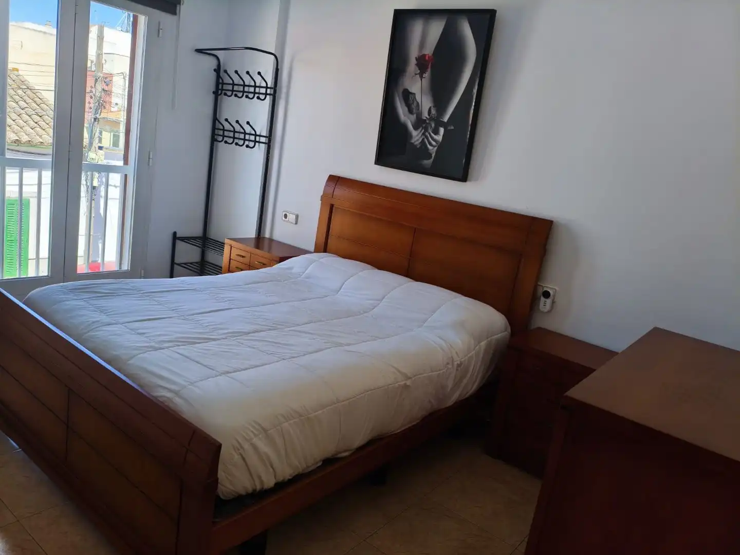 Wohnung zum Verkauf in Emilia Sureda 12a, imagen 25