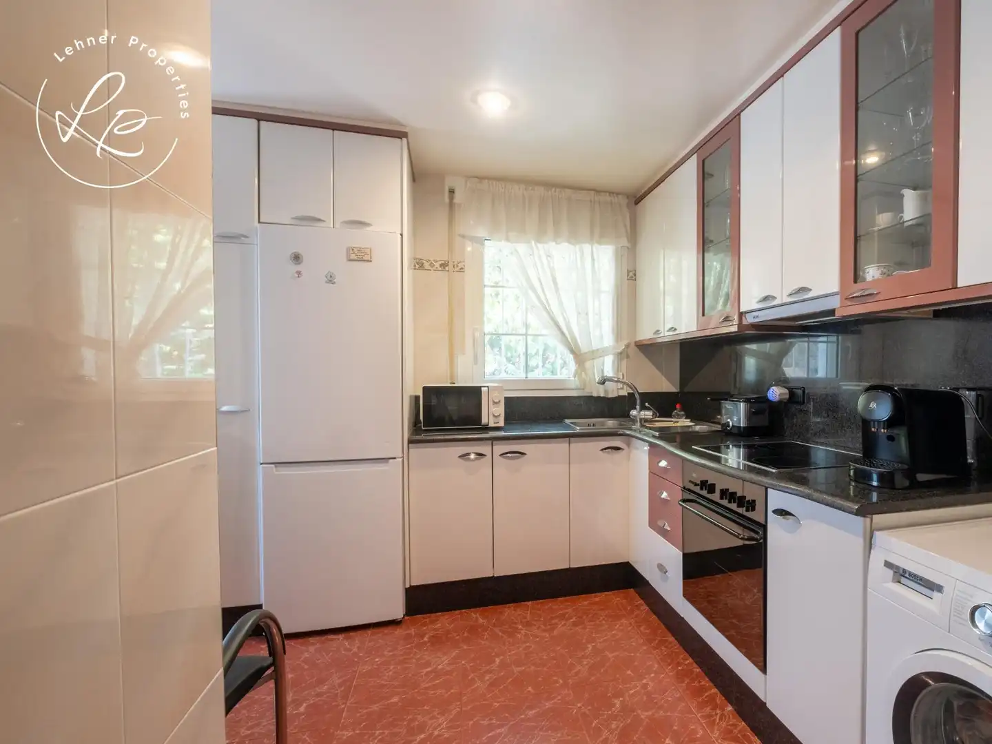 Casa con jardín en venta en Olot, imagen 20