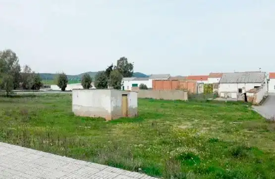 Terrain résidentiel à vendre à Valsequillo, imagen 2
