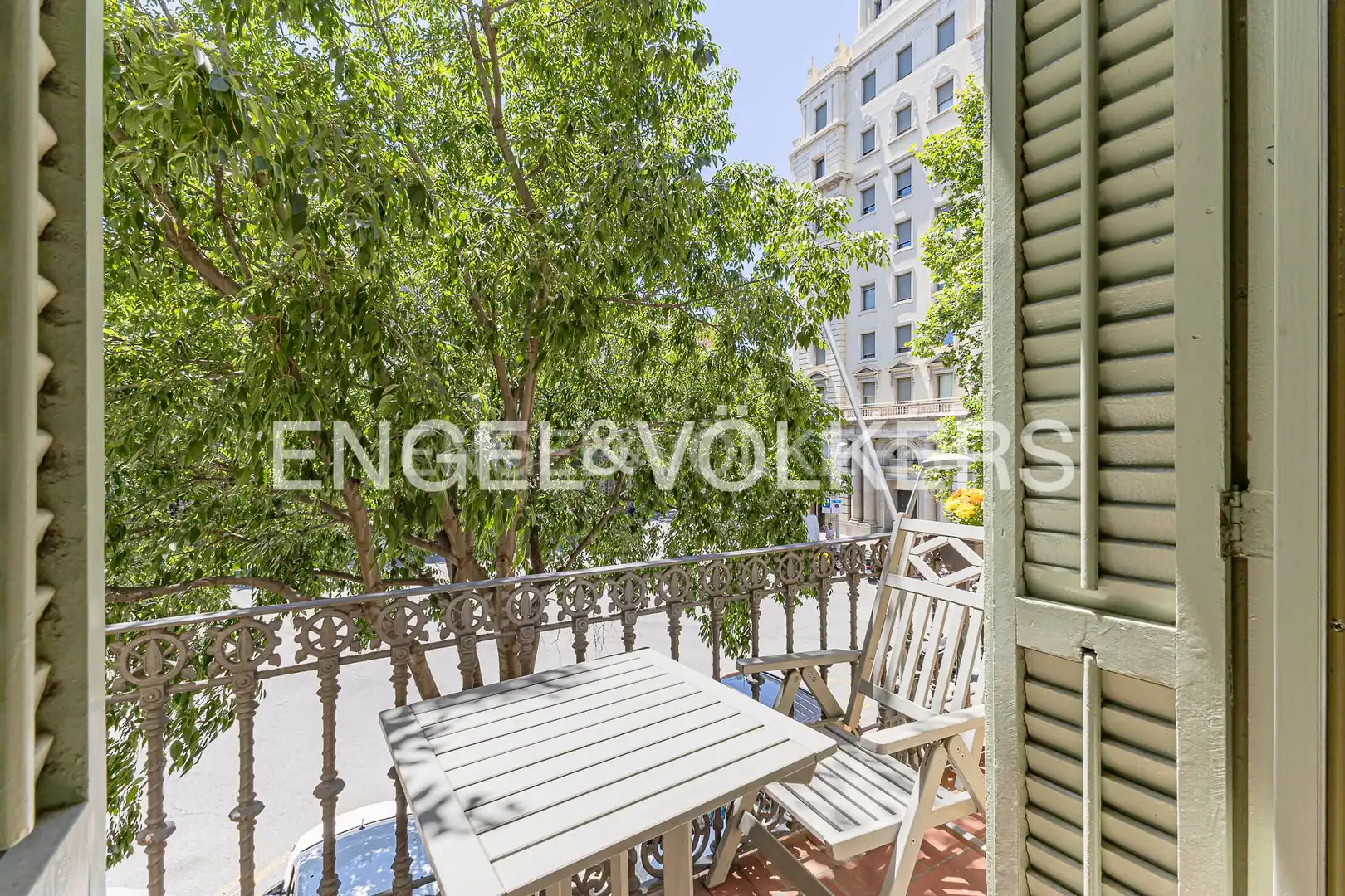 Flat with terrace for sale in Eixample, imagen 49