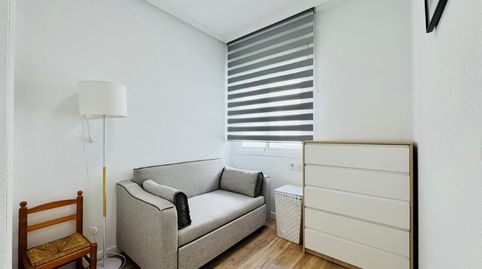 Foto 2 de Piso en venta en Calle Era del Lucio, 3, Las Viñas, Guardamar del Segura