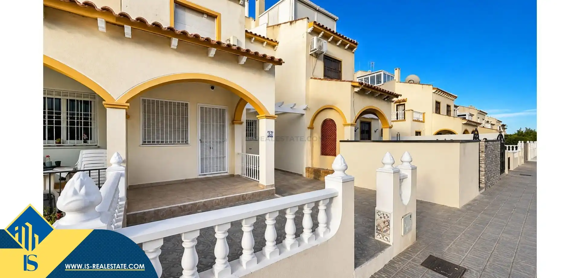 House for sale in Orihuela Costa, imagen 5