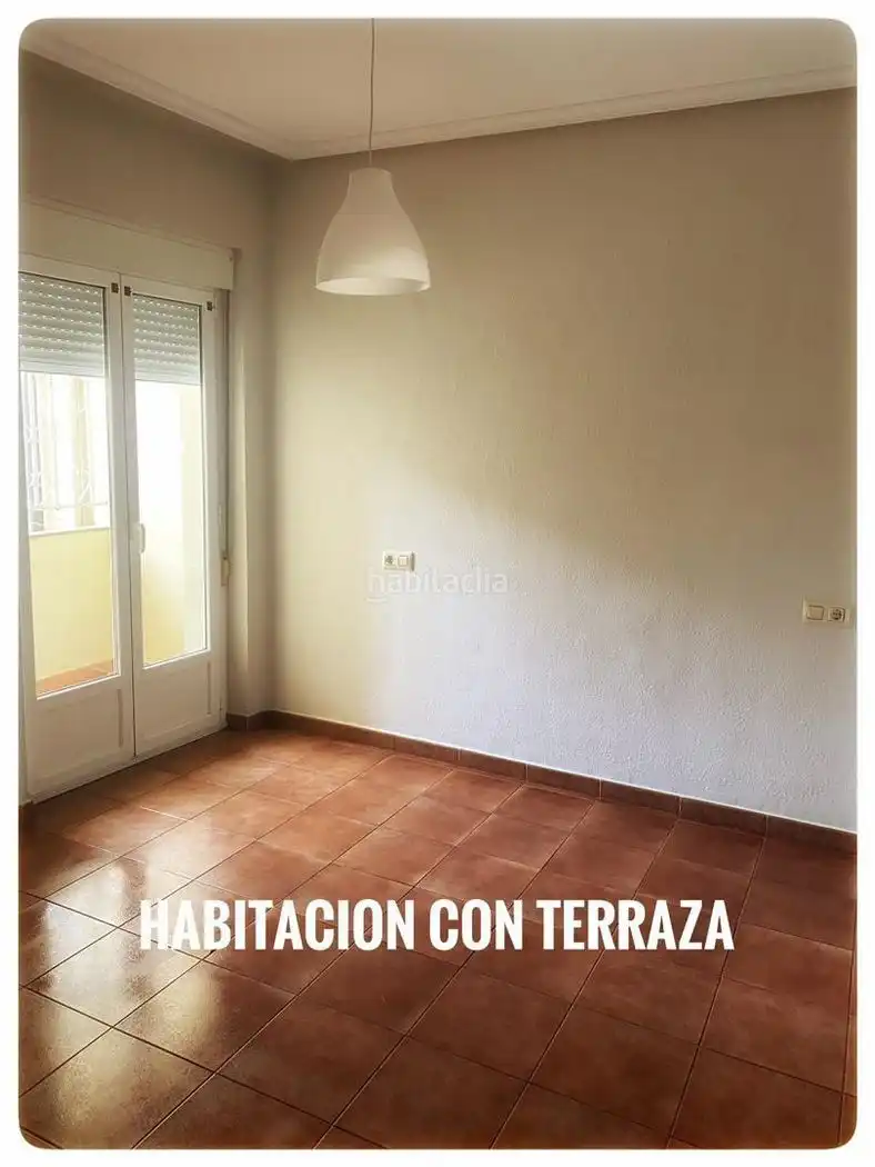 Maison mitoyenne à vendre à Calle la Estación 12, imagen 5