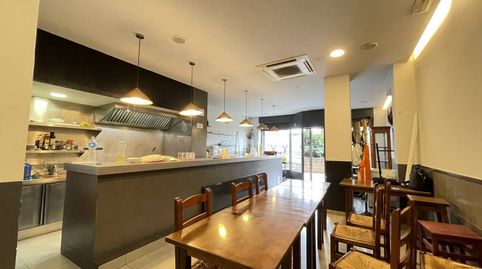 Photo 2 of Commercial properties for rent in Calle Pau Picasso, 20, Lloreda, Badalona