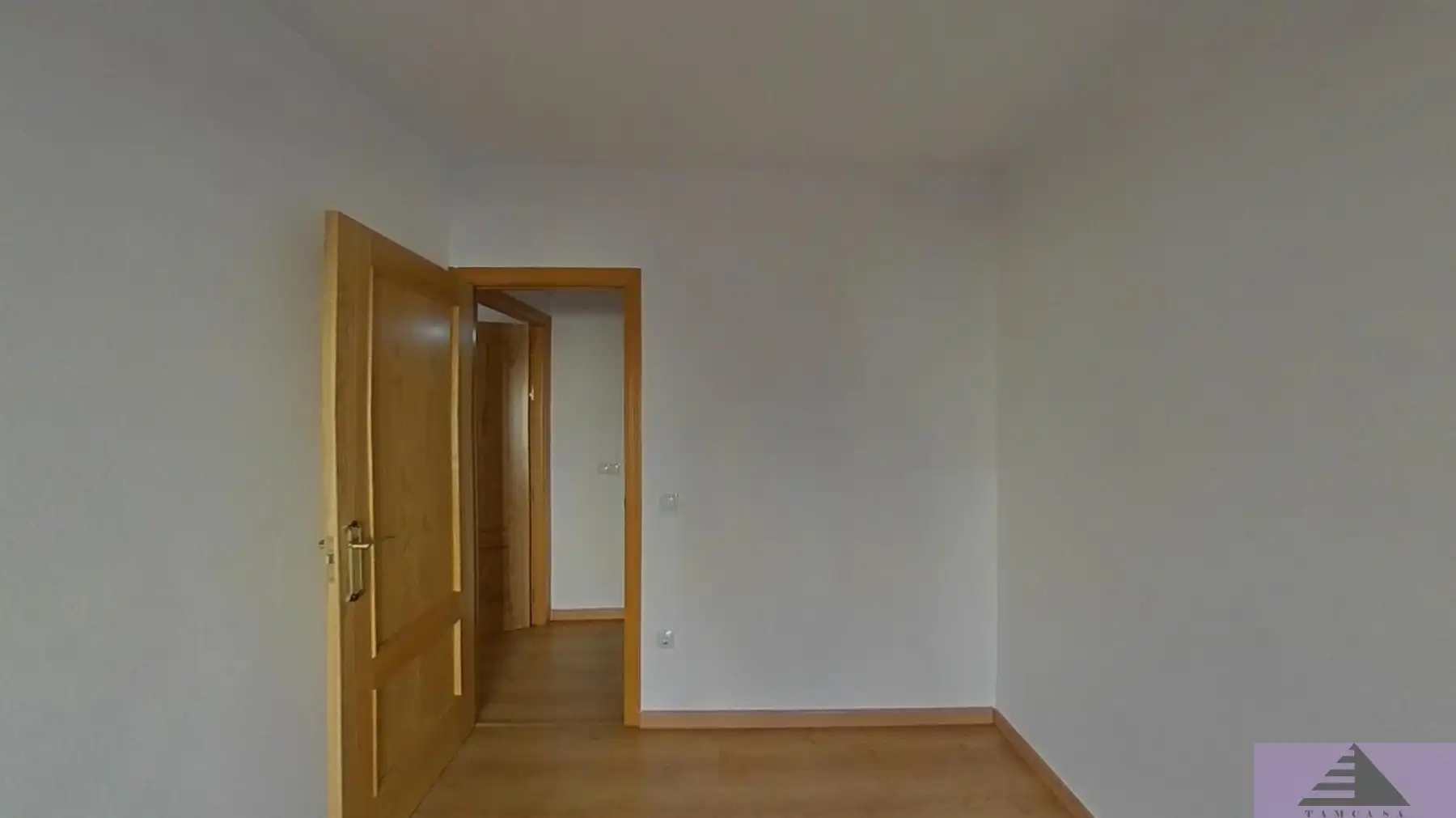 Habitación de Piso en venta en Aranjuez con Trastero