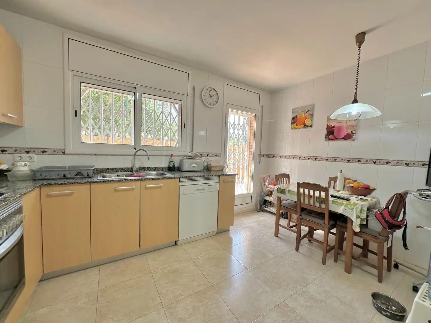 Villa in vendita a Cervelló, imagen 30