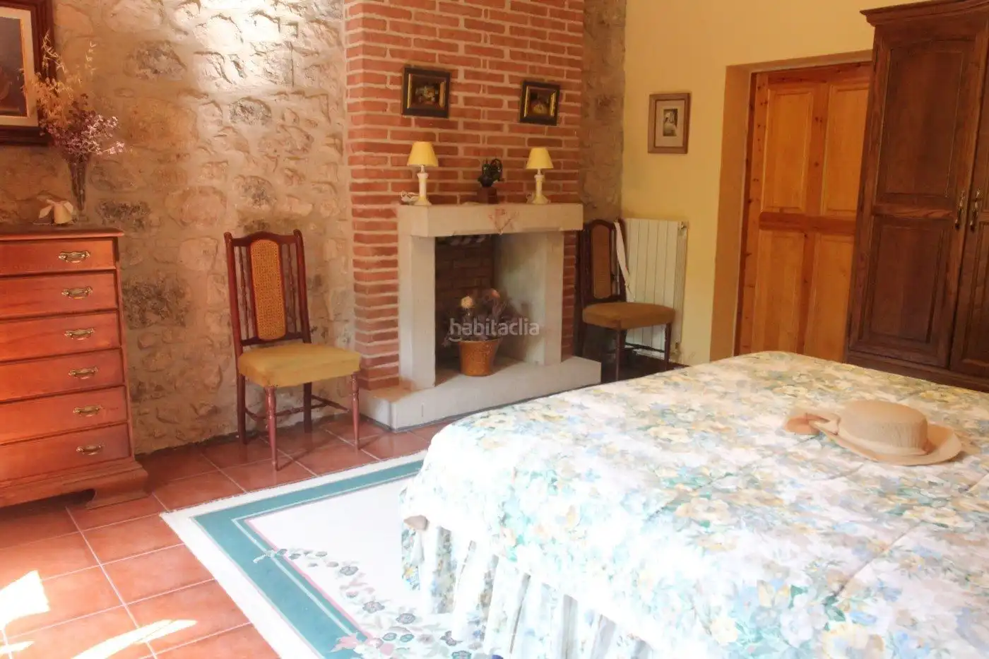House for sale in TV-2015 1, imagen 19