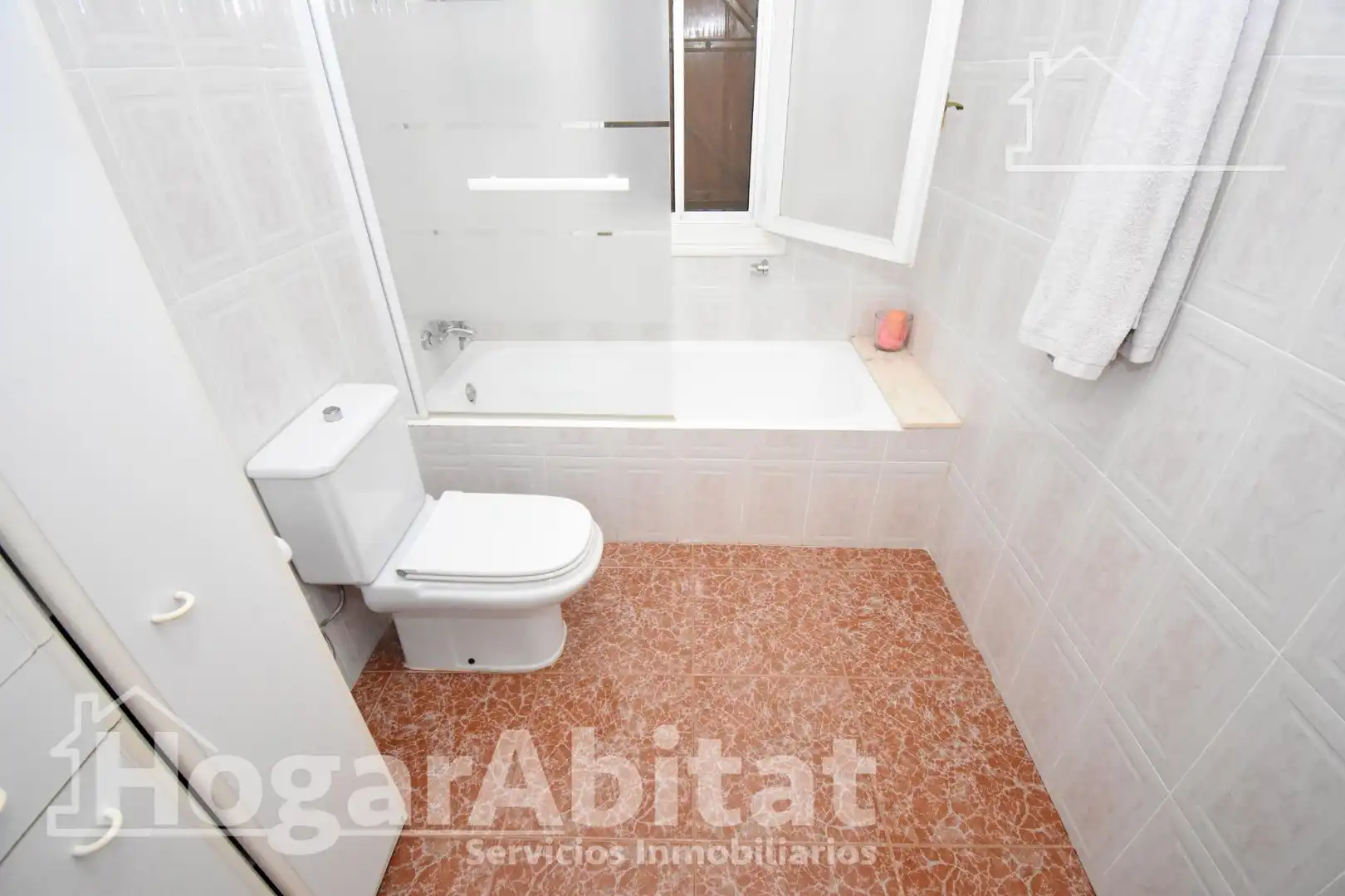 Villa avec terrasse à vendre à Camino Assut, imagen 46