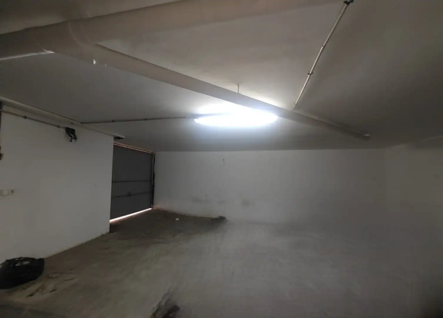 Casa adosada en venda en Las Torres de Cotillas amb Aire condicionat, Calefacció i Parquet