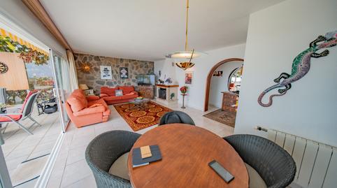 Photo 5 of House or chalet for sale in Avenida Roma, El Sauzal, Santa Cruz de Tenerife