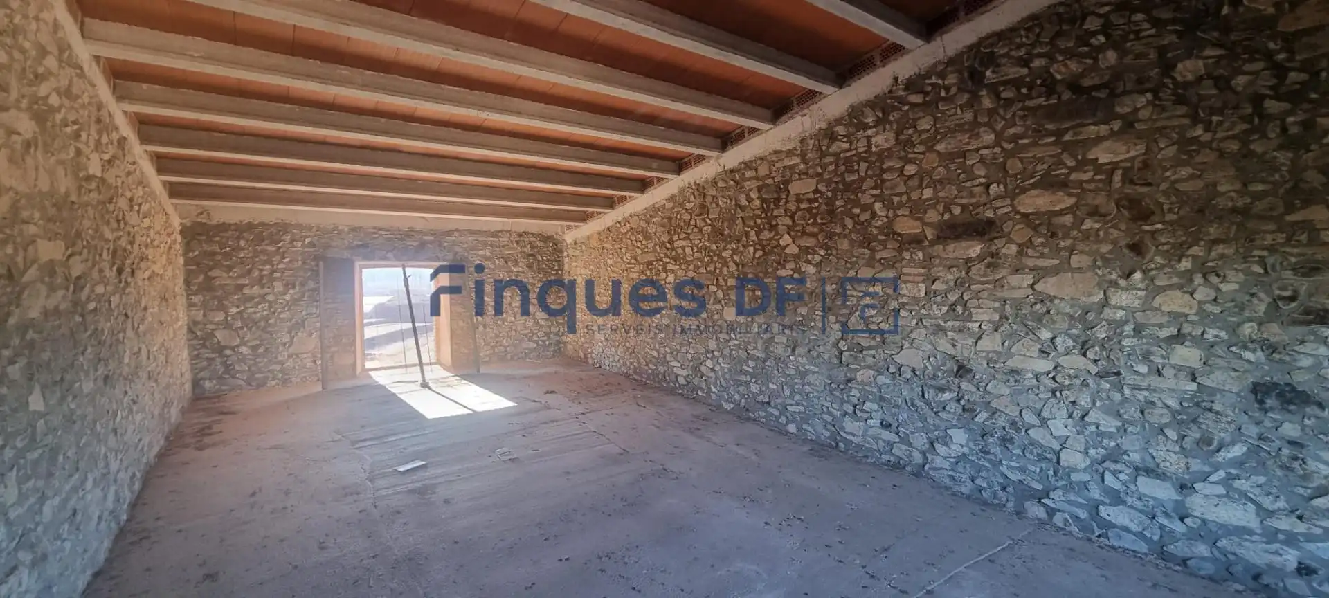 Maison rustique à vendre à Sils, imagen 6