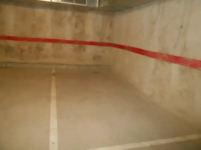 Flat for sale in C/ Sant Jaume, Sant Jaume de Llierca