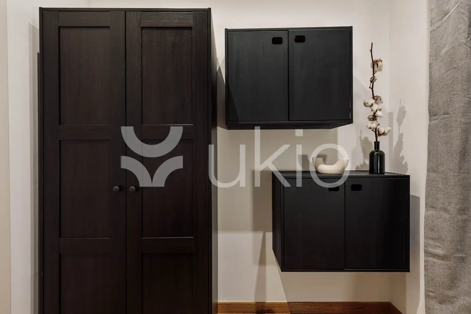 Apartment with lift to rent in Avinguda Diagonal, imagen 14