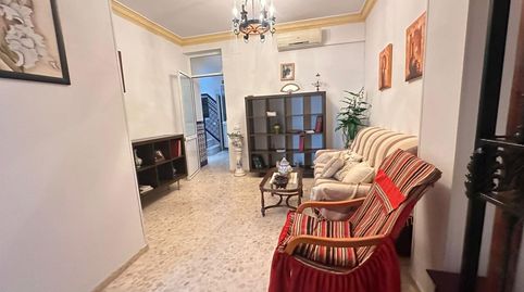 Foto 2 de Casa o chalet en venta en Calle Alta, Fuentes de Andalucía, Sevilla