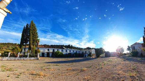 Photo 5 of Country house for sale in Albolote, Granada