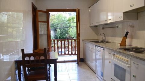 Casa espectacular en el centro de llavorsí, imatge 4