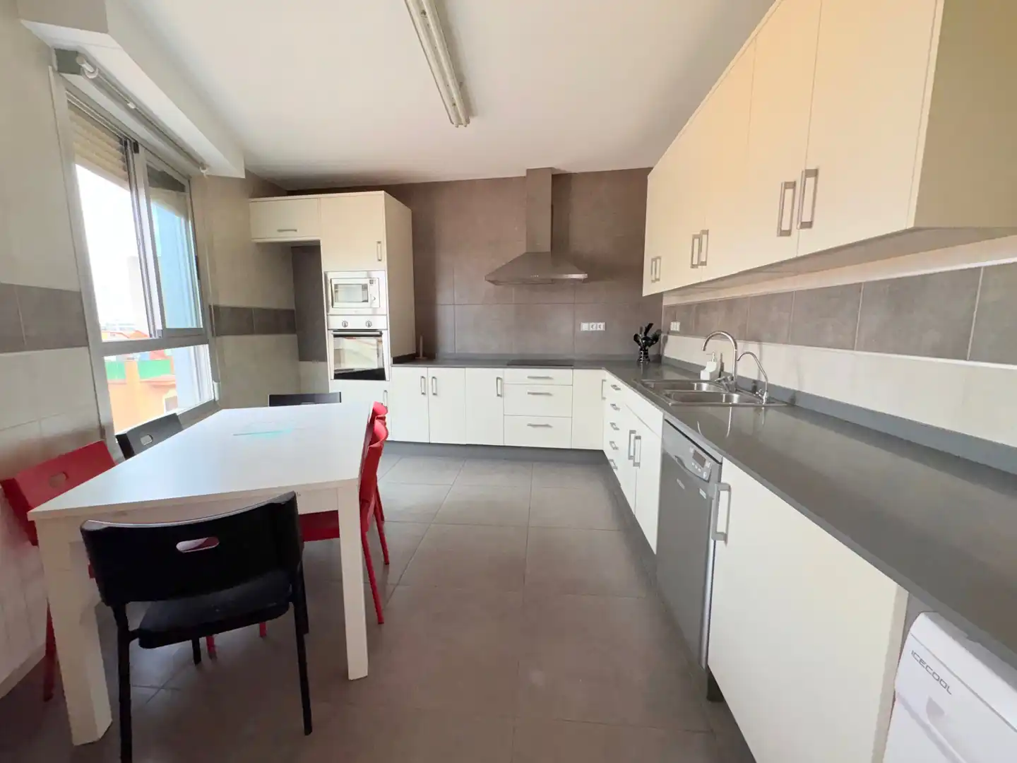 Flat for sale in Benaguasil