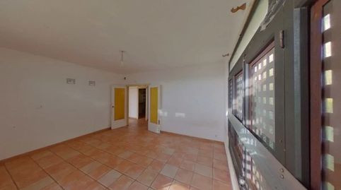 Foto 3 de Casa o chalet en venta en Els Pins, Blanes