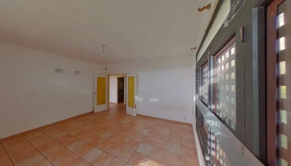 Photo 1 of House or chalet for sale in Els Pins, Girona