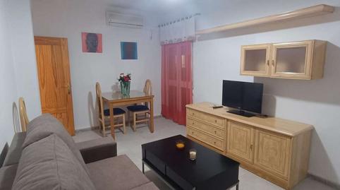 Foto 2 de Pis de lloguer a Viñuela - Rescatado, Córdoba