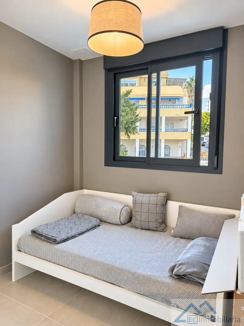 Wohnung mit Pool zum Verkauf in Roca de la, imagen 17