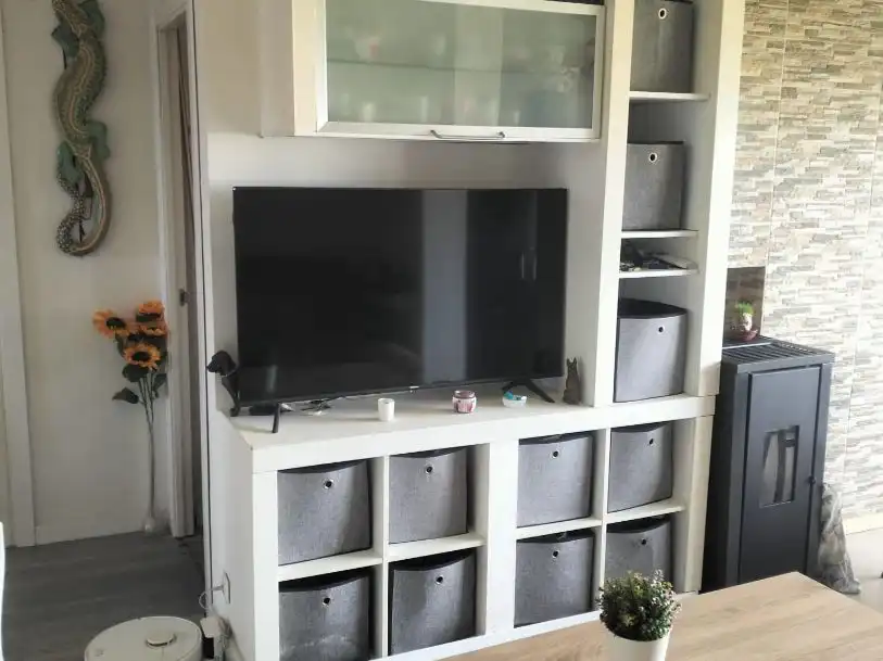 Apartment mit Pool zum Verkauf in Calle Playas del Sur 5, imagen 15