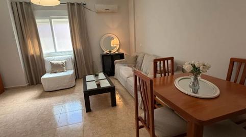 Photo 2 of Flat to rent in Calle de Pedro Ortiz, El Tejar - Hacienda Bizcochero, Málaga