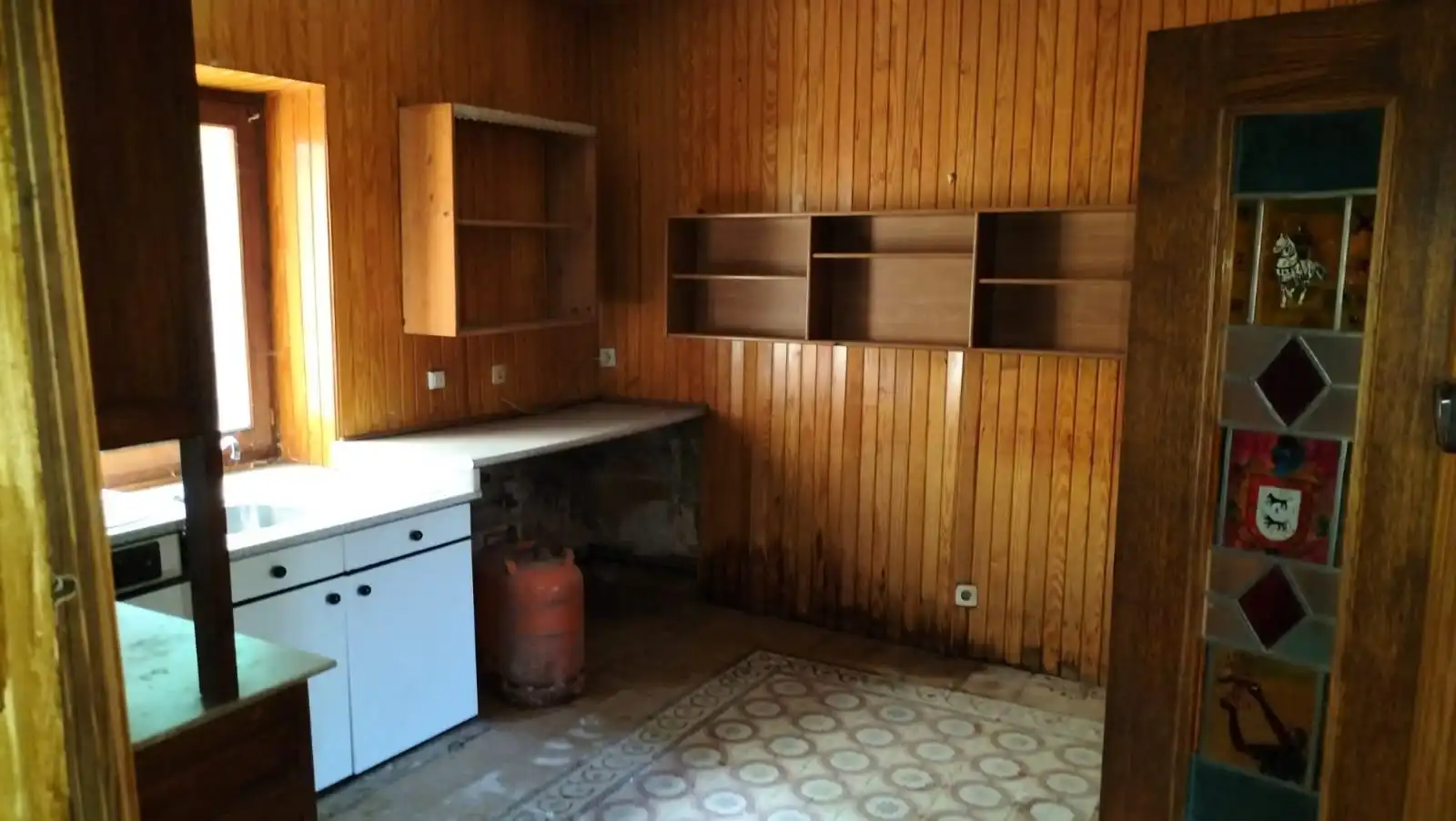 Casa in vendita a Barruelo de Santullán, imagen 3